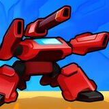 Игра Проект Железного Человека Игра Проект Железного Человека