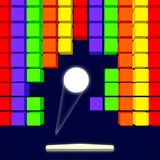 Игра Брик 3Д Игра Брик 3Д