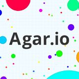 Игра Agario.su