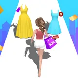 Игра Ажиотаж в Черную Пятницу Игра Ажиотаж в Черную Пятницу