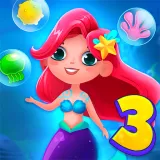 Игра Рыбные Истории 3